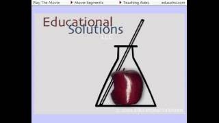 HPLC Tutorial [upl. by Fields]