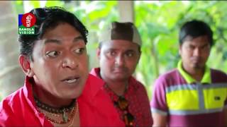 New Bangla Natok  Eti Mir Jafor ইতি মীর জাফর  Chanchal Chowdhury  Moushumi Hamid  EP02 [upl. by Emie19]