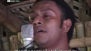 Fiji Music  Na Bogi Koya [upl. by Tuppeny]