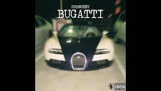 Crni Cerak Under  Bugatti ft Ourmoney prod 11808 [upl. by Tandy]