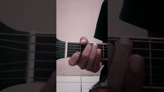 PILOT  Sepanjang hidupku  cover by Krisna fazrun cover ditepianrindu coversong coverlagu [upl. by Odnalor]