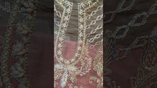 Casabella By Emaan Adeel👇🏻👇🏻👇🏻SOHAIL SILK CENTRE [upl. by Sedgewake]