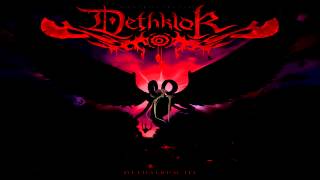 Dethklok  Skyhunter 320 kbps HD with download [upl. by Niwred]