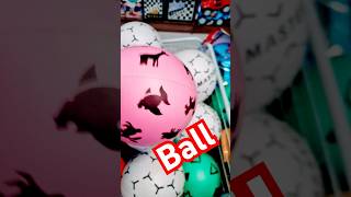 Balls ball youtube shorts [upl. by Yeltsew211]