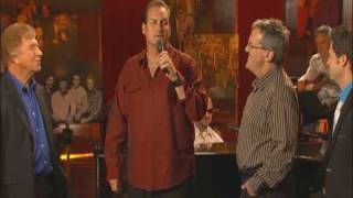 Gaither Vocal Band  Home [upl. by Hogarth]