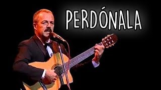 Les Luthiers · Perdónala [upl. by Oznole714]