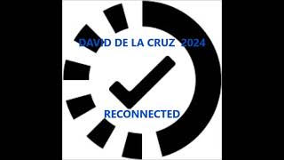 DCS 2024  RECONNECTED [upl. by Efthim]