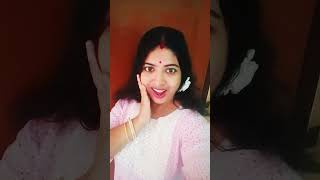 Tomar asatesongBengali songshort videoshort [upl. by Ashraf879]