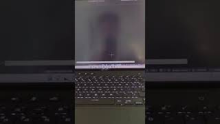 FIXED Asus Zephyrus M16 i9 RTX 3060 Screen Flickering [upl. by Asilegna]