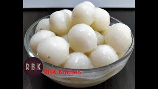 பால் கொழுக்கட்டை  Paal Kozhukattai l Sweet Recipes in Tamil  ReCP  94 [upl. by Weight249]