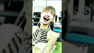 🎭😈👿😈jenlisa laughing anime tamaki songlovelyrics edit lovelyrics [upl. by Diskin]