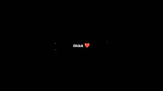 Yaar Kahana nahi chahiye life me sab 🥺💔🥀 black screen lyrics status 🖤sadstatus lyrics viralshorts [upl. by Idelia]