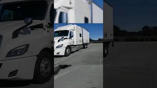 Straight Truck Expediting vs Tractor Trailer Hyfieldtrucking [upl. by Yerroc711]