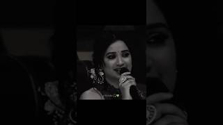 Feel this voice  Shreya Ghoshal shorts [upl. by Anidan]