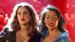 Charlies Angels Full Throttle 2003  The Performance [upl. by Kotick819]