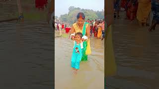 Cute baby Pihu DJ dancing 😜😜 shorts trendingshorts viralvideo funnyvideo youtubeshorts pihu [upl. by Nnaylloh]