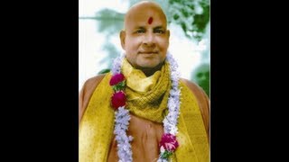 Swami Sivananda You are the master of your destiny [upl. by Ellebyam]