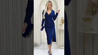 • НОВИНКА  LT Collection fashion стиль одежда style fashionstyle женскаяодежда [upl. by Devona]