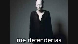 sopor aeternusconsider this the true meaning sub español [upl. by Magdala841]