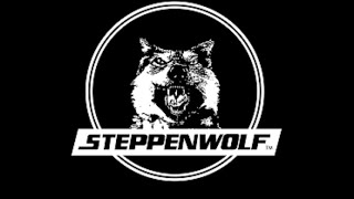 Steppenwolf  Hey Lawdy Mama  Sofa King Karaoke [upl. by Frederic]