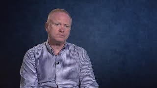 Alex McLeish on how Rangers can mentally and tactically approach Celtic in the Scottish Cup semis [upl. by Sac788]