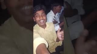 🤣😂🤣 Islamuddin10k comedy shortsfeed youtubeshorts funny [upl. by Ober]