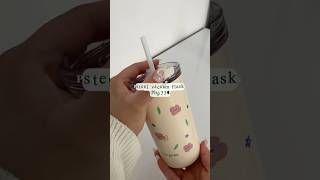 Shein Haul BudgetFriendly Finds for Your Home shein sheinhaul unboxing tiktok tiktokvideo [upl. by Heuser860]