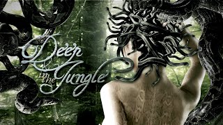 Full Movie Deep in the Jungle [upl. by Ferullo]