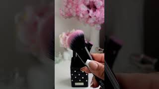 Luxurious amp Affordable Discover Our Super Soft Makeup Brush Set MakeupBrushes beautyessentials [upl. by Zeph]