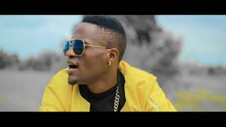 IBRAHNATION  NAAMINI Official Video 1080HD [upl. by Hotze808]