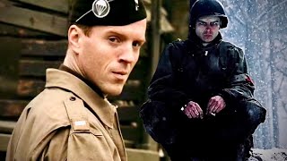 11 Band Of Brothers Scenes That Are Basically Perfect [upl. by Damek578]