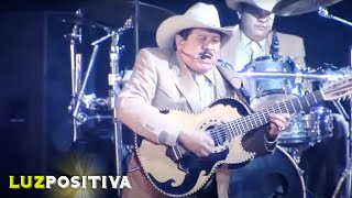 Rosendo Cantú  Una Página Más En Vivo [upl. by Ylas]