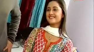 Rashami desai amp nandish sandhu [upl. by Laverna]