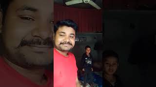 पत्नी ने मांगे 3000 रुपए😂🤑 sandeepvlogsnew funny comedy jokes shorts viral [upl. by Eerrehc]