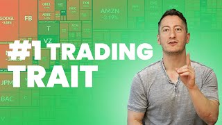 Top Traders Ultimate Winning Trait [upl. by Neumann]