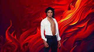 Michael Jackson Earth Song Remix [upl. by Harp575]