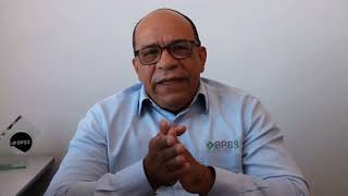 Entenda o que é APS em apenas 1 minuto [upl. by Axela]