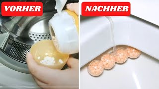 10 EINFACHE Tipps um wertvolle ZEIT ZU SPAREN 😌 [upl. by Edra]