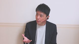 精神科訪問看護に係る診療報酬改定を解説します！ [upl. by Wadell]