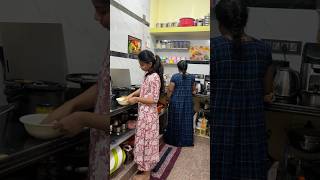 Minivlog340 🪔Diwali preparation in new home🏡naanga iniki dhan celebrate panrom🤩diwali minivlog [upl. by Suter577]