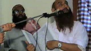 deobandi vs ahlehadeeth [upl. by Sherry]