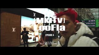 MKITV LooFla  Episode 04 [upl. by Aikkan]