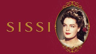 Sissi 1955  Trailer  Romy Schneider  Karlheinz Böhm  Magda Schneider [upl. by Yssak]