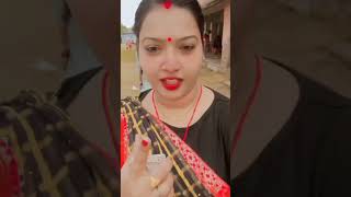 Main Bharat Hoon Hum Bharat Ke Matdata Hai Lakshmi Kumari vlog [upl. by Madeline]