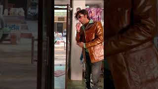 Besharam Movie Funny Scene besharam ranbirkapoor abhinavkashyap [upl. by Nina]