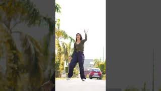 Mere Seene Utte Rakh Teri  Dance Like 🔥 trending dancelike hardysandhu viral [upl. by Kassity605]