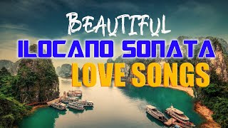 Ilocano Songs Nonstop Medley Vol1  Best Of Ilocano songs [upl. by Fortune]