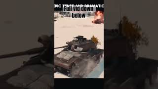 Average M22 Experience warthunder gaming tank games [upl. by Mollie93]