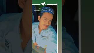 Me Banada ay asi hu hon WhatsApp status ❤️💫💖 [upl. by Leilani]