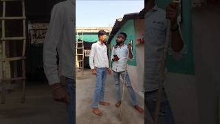 Meri bhi sadhi karvao shadi shorts youtubecomedy realfooleam fun [upl. by Aydin58]